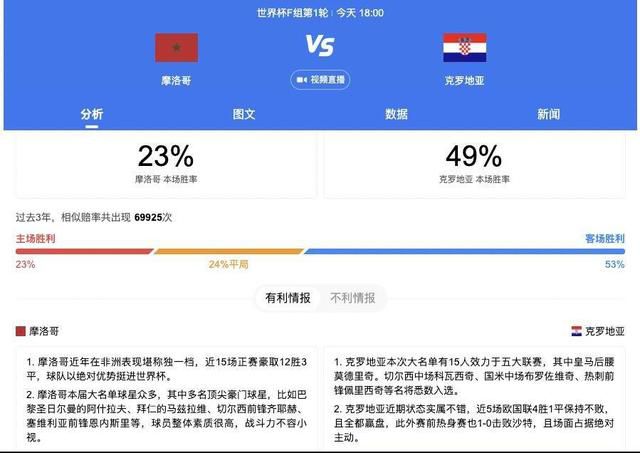 亚洲成色999久久网站